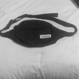 Adidas Fanny Pack